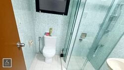 Central Green Condominium (D3), Condominium #453413481